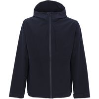 jack  jones cazadora 12270017 jprcccity hood jacket spain dark navy para hombre