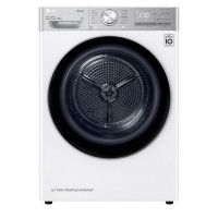 lg fdv1109w
