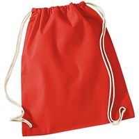 westford mill mochila bc1219 para nina