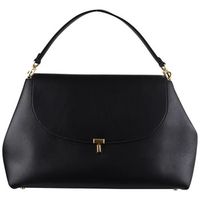 toteme bolso de mano - para mujer