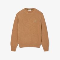 lacoste jersey ah2916 para hombre