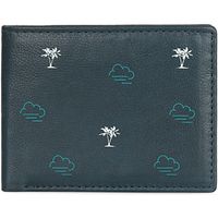 skpat cartera packs regalo marroquineria cro para hombre