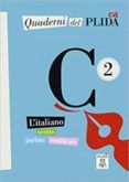 quaderni del plida c2 + mp3@