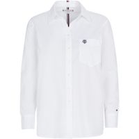 tommy hilfiger blusa - para mujer