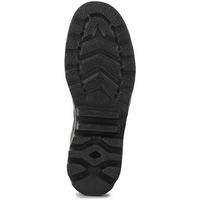 palladium zapatillas altas pampa travel lite 79104-309-m olivia night para mujer