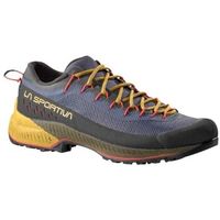 la sportiva zapatillas zfas049b46e32 para hombre