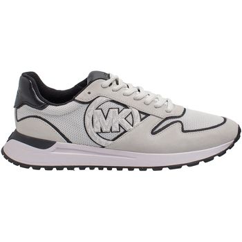 MICHAEL Michael Kors Zapatillas 44S5DAFS2S para hombre