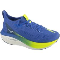 mizuno zapatillas de running neo vista 2 para hombre