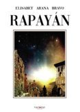 rapayan: sensacional y enigmatica obra