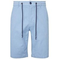 asquith  fox short aq057 para hombre