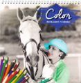 color en blanco y negro (ref. s0918001)