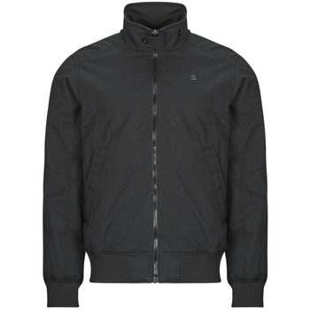 G-Star Raw Cazadora - para hombre