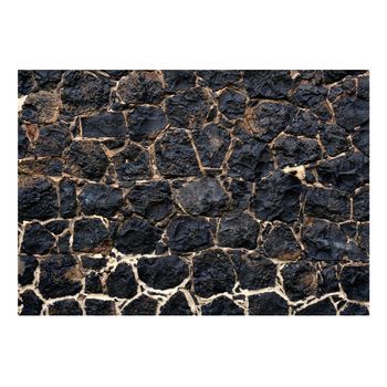 Papel Pintado 3d - Stony Twilight (400x280 Cm)