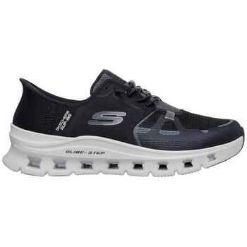 Skechers Zapatillas 232930/BLK para hombre