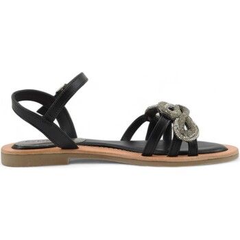 Café Noir Sandalias GC4014N para mujer