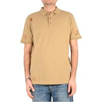 markup polo mk1910089-pe26-corda para hombre