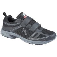 dek zapatillas orkney para hombre