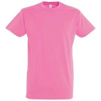 sols tops y camisetas imperial para mujer