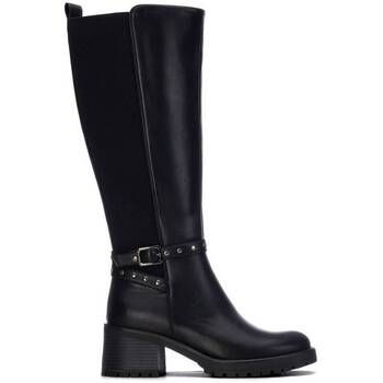 Xti Botines 14608101 para mujer