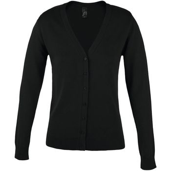 Sols Chaqueta de punto 90012 para mujer