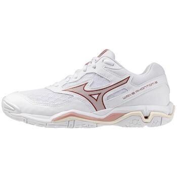 Mizuno Zapatillas deporte X1GB226073 para mujer