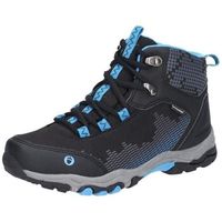 cotswold zapatillas de senderismo ducklington para nino