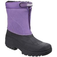 cotswold descansos venture para mujer