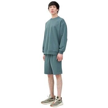4F Pantalones 4FWSS24TSHOM3OLIWKOWY para hombre