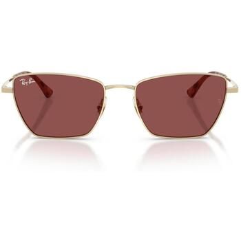 Ray-ban Gafas de sol 0RB3783 921375 para hombre