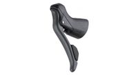 palancas izquierda espada microshift tija p telescopica  p 1x10v