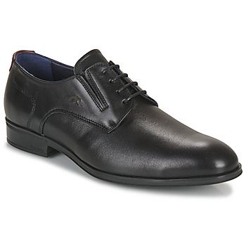 Fluchos Zapatos Hombre ASGARD para hombre