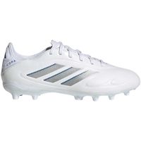 adidas zapatillas de futbol copa pure 3 league para nina