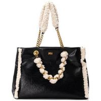 xti bolso de mano 184509 para mujer