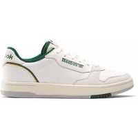 reebok sport deportivas moda phase court para hombre