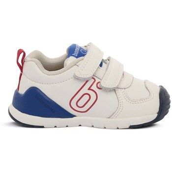 Biomecanics Zapatillas Royal para niño