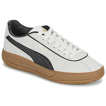 Puma Zapatillas Club Klassika SD para mujer
