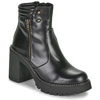 yokono botines tuna para mujer