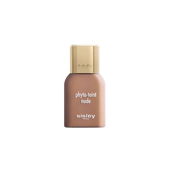 Phyto-teint Nude 6c Amber