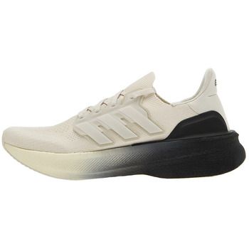 adidas Zapatillas Baskets ultraboost 5 textile respirant para mujer