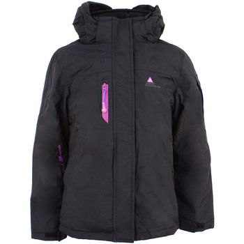 Peak Mountain Parka Parka de ski fille GADIKA para niña