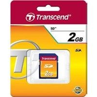 transcend ts2gsdc
