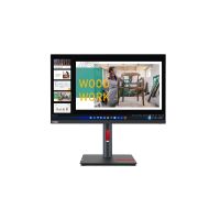 monitor lenovo 238r 2560x1440 60hz ips hdr10 usb-c vesa srgb 99 low blue light