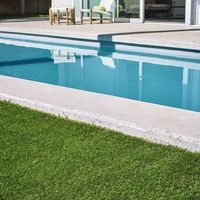 cesped new piazza x-tra s40 2x4 m nortene