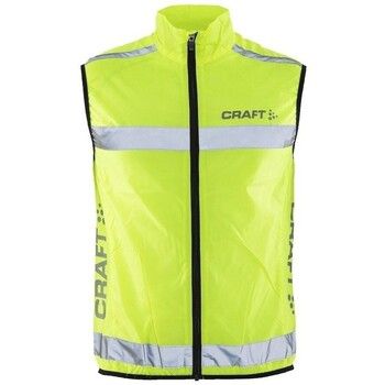 Craft Cazadora 1924801850 para hombre
