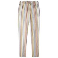 oneill pantalon fluido tamah beach para nina