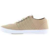 k-swiss zapatillas dr cinch lo para hombre