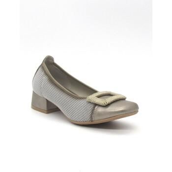 Khloe Zapatos Bajos 291 para mujer