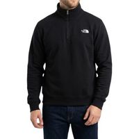 the north face jersey nf0a8fd8 para hombre