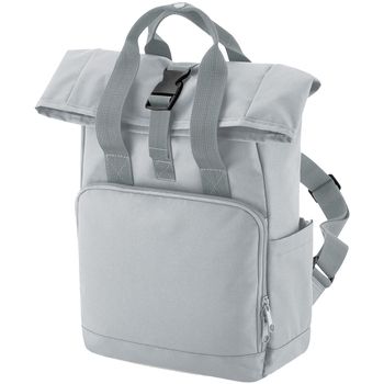 Bagbase Mochila RW8486 para mujer