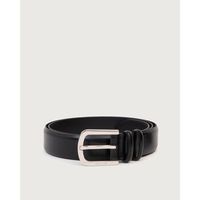orciani cinturon 81430 para hombre